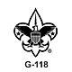 G-118